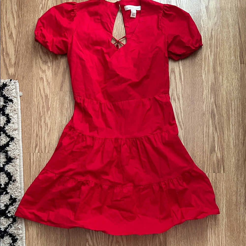 juniors dress